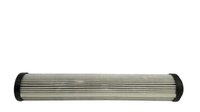 HYDAC 0100-DN-010-BN/HC