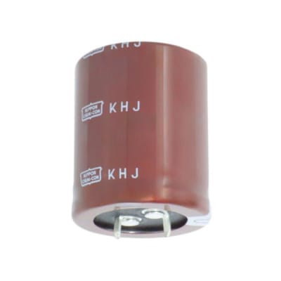 UNITED CHEMI CON EKHJ401VSN361MR41M