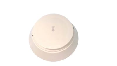 HONEYWELL ATD-L3R-IV