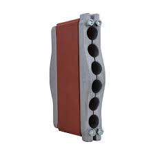 EATON CORPORATION TWB40366