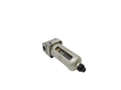 SMC NAF2000-N02D-C