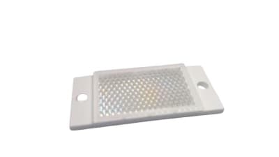 BAUMER ELECTRIC FTDR 017A027