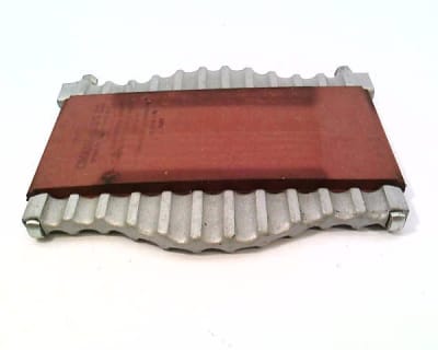 EATON CORPORATION TWB1