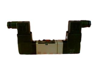 SMC VFR2210-5DZ