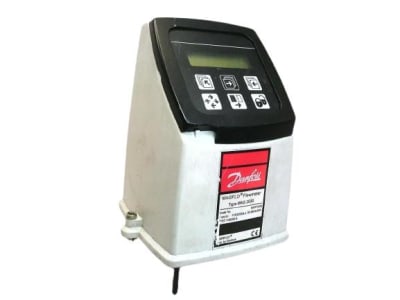 DANFOSS 083F4030