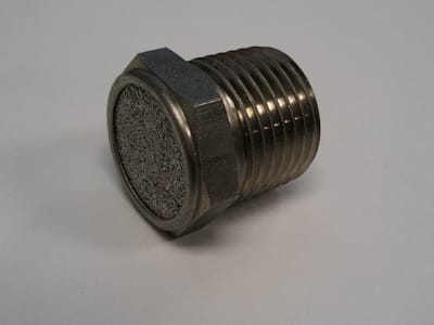 MCMASTER CARR 4456K14