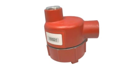 ELECTRO SENSORS 800-046001