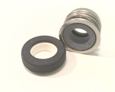 SCOT INC 101-000-110