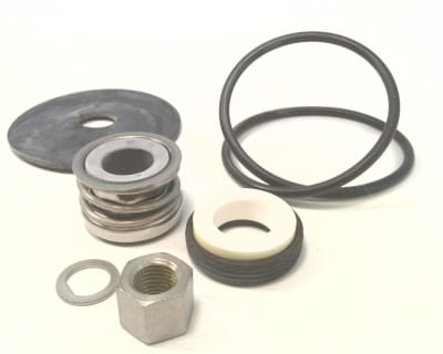 ARDOX CORP 118.000.341