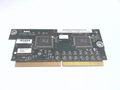 DELL 00090611-04089-6C3-3180