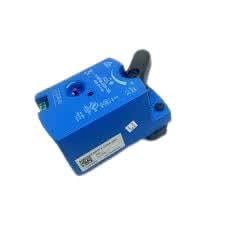 JOHNSON CONTROLS VA9104-GGA-3SL