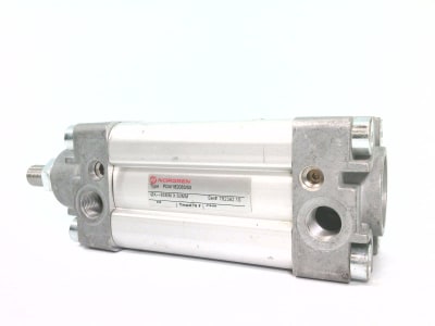 NORGREN PDA/182063/50