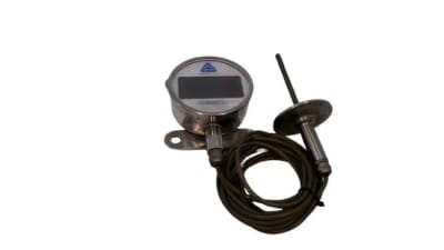 ANDERSON-NEGELE FH5090050490006