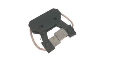 CONDUCTIX WAMPFLER XA-594934