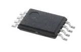 ST MICRO LM2904YPT