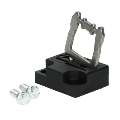 SCHMERSAL BETAETIGERAZ17-B6