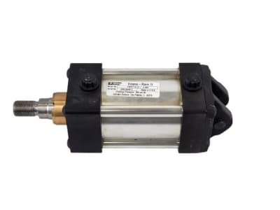 PARKER FW2C118121/2.000