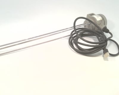 PROCESS TECHNOLOGY LC3S18