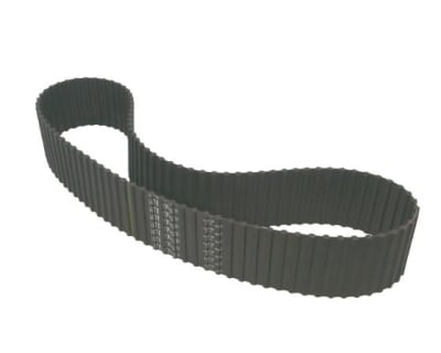 GATES 9246-3508