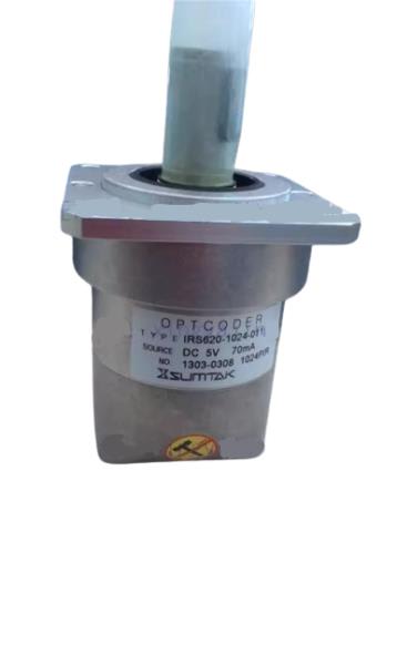 SUMTAK CORP IRS620-1024P/R