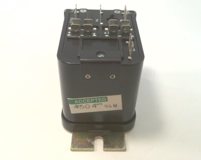 GENERAL MOTORS 8398823