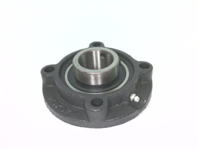 AMI BEARINGS UCFCS208-24