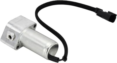 AUTOMATION DIRECT 702-21-07311