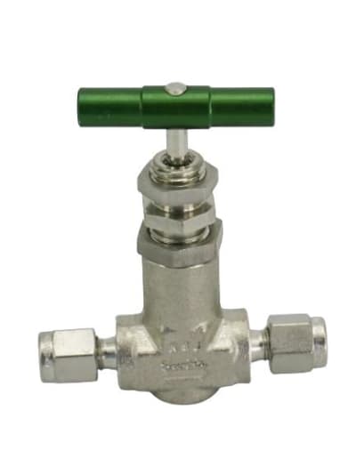 SWAGELOK SS-6JBR-C5