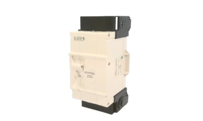 LEVITON LM225