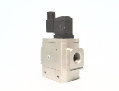 SMC AV4000-N04-5D-Z-A