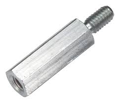 WURTH ELEKTRONIK 971120611