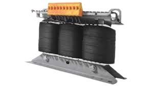 BLOCK AT3 10-22/23-4