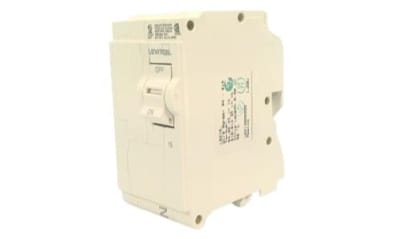 LEVITON LB215