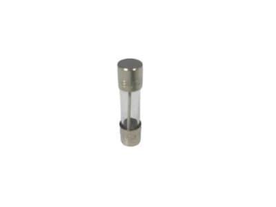 EATON CORPORATION GMD-1A