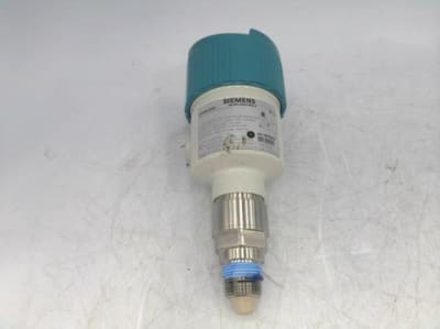 SIEMENS 7ML5881-0AE03-0BD2-Z