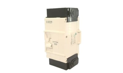 LEVITON LM200