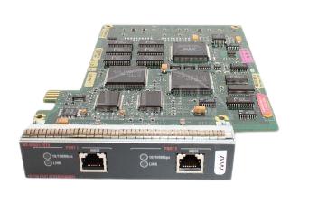 CISCO WS-U5531-FETX