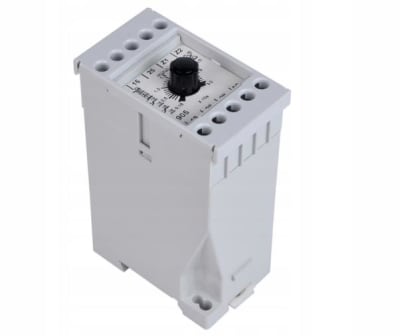 DOLD AI 905.82,AC 230 V 50 / 60 HZ 1 S