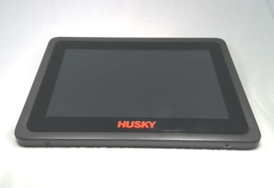 HUSKY 8666501
