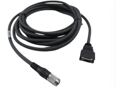 KEYENCE CORP LJ-GC5