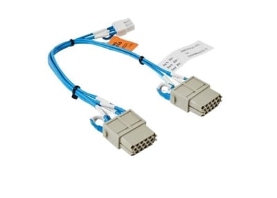 ASEA BROWN BOVERI 3HAC049516-001