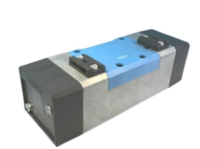 FESTO VL-5/3B-D-3-C