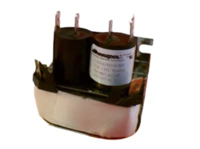 AMERICAN ELECTRONIC COMPONENTS AFM210-303