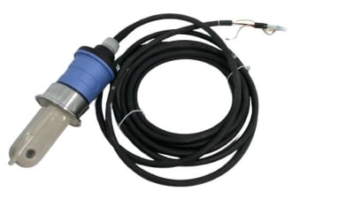 ENDRESS & HAUSER CLS54-ACS1012