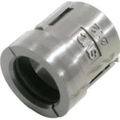 SMC KR-08C1