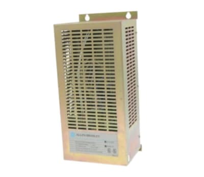 ALLEN BRADLEY 1336-MOD-KB005