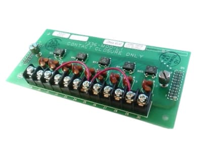 ALLEN BRADLEY 120667