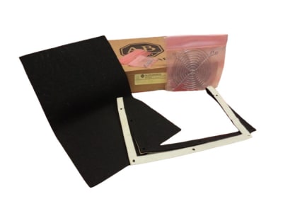 ALLEN BRADLEY 1336-MOD-RCD