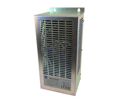 ALLEN BRADLEY 1336-MOD-KA005