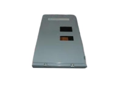 ALLEN BRADLEY 1336-MOD-ECE